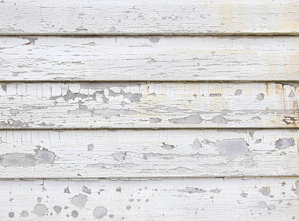  Fairhope, AL Siding Installation Pros